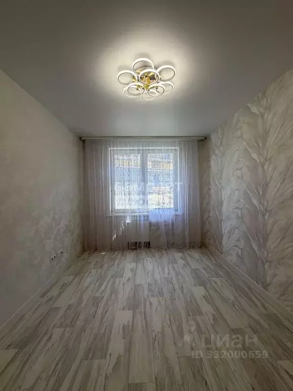 3-к кв. Ямало-Ненецкий АО, Ноябрьск Советская ул., 108 (77.5 м) - Фото 1