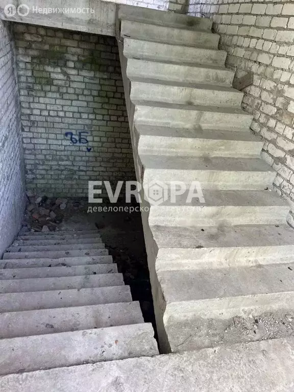 Помещение свободного назначения (300 м) - Фото 0