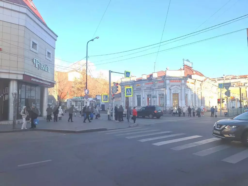 Свободного назначения, 42 м - Фото 0