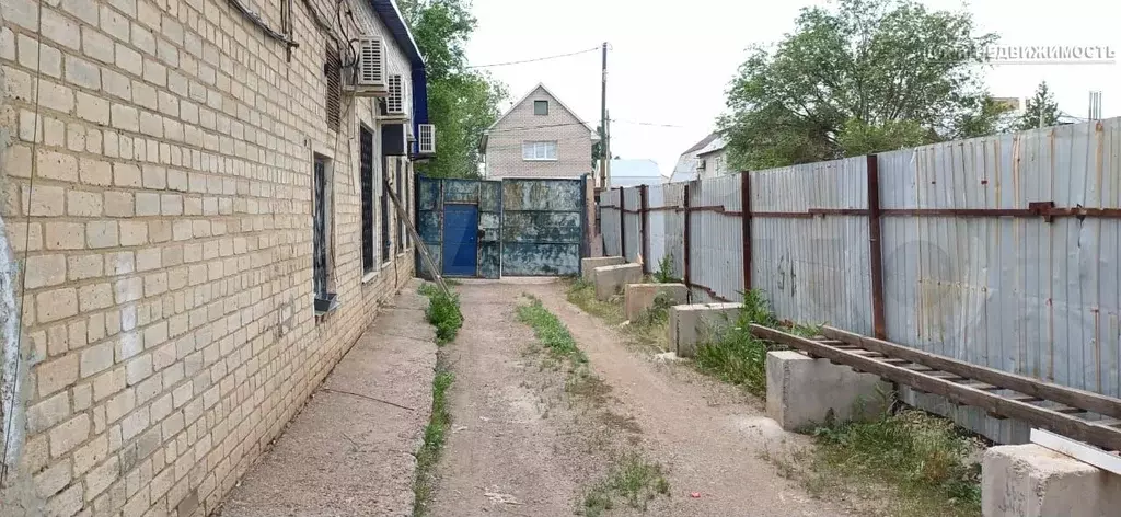 Помещение в аренду - Фото 0