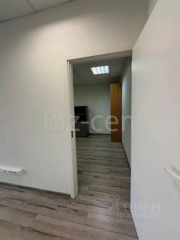 Офис в Москва Лужнецкая наб., 6С1 (65 м) - Фото 2