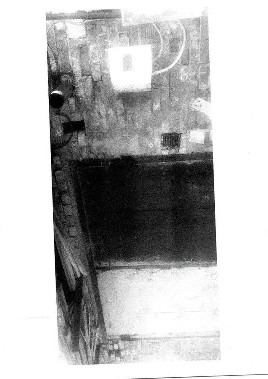 Помещение свободного назначения в Коми, Ухта Строительная ул., ... - Фото 0