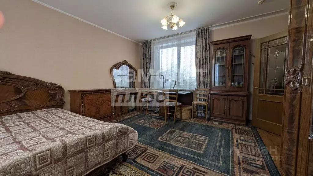 2-к кв. Иркутская область, Иркутск ул. Франк-Каменецкого, 28/3 (74.0 ... - Фото 0