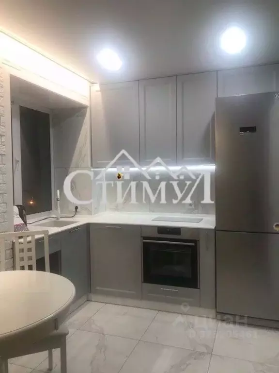 2-к кв. Хакасия, Абакан ул. Щетинкина, 20 (40.1 м) - Фото 2