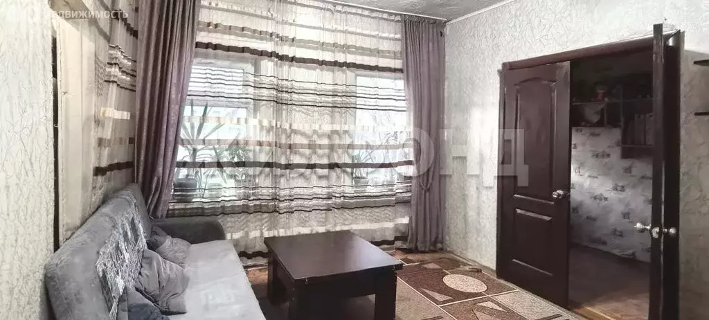 Дом в Черногорск, улица 40 лет Победы (43 м) - Фото 2