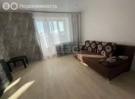 1-комнатная квартира: Вологда, Фрязиновская улица, 29 (43.1 м) - Фото 0