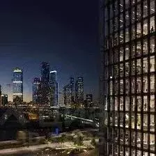 Гараж в Москва Большая Филевская ул., 3 (13 м) - Фото 2