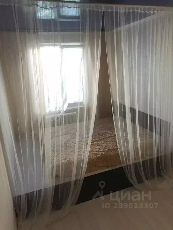 2-к кв. Татарстан, Казань Волгоградская ул., 7 (50.0 м) - Фото 1