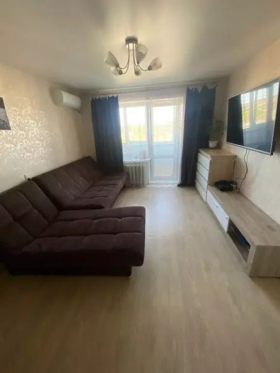 Продаётся 2-к квартира, 47.5 м - Фото 0