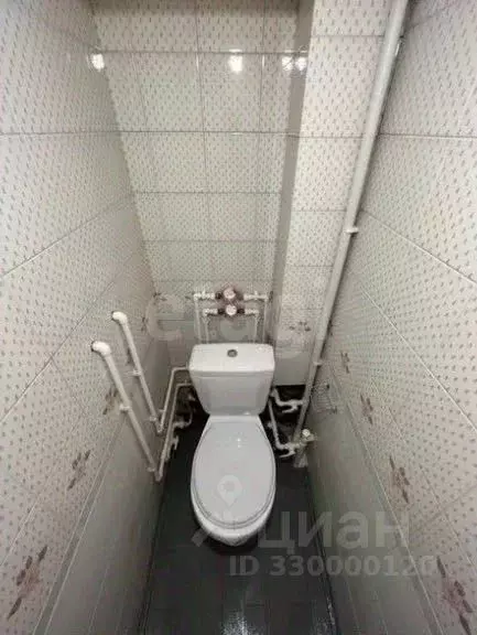 3-к кв. Самарская область, Самара ул. Стара-Загора, 305 (80.5 м) - Фото 2