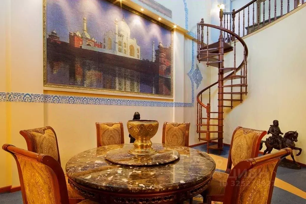 Комната Московская область, Люберцы городской округ, Октябрьский пгт ... - Фото 2