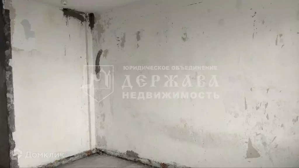 Продаётся 1-к квартира, 18 м - Фото 1