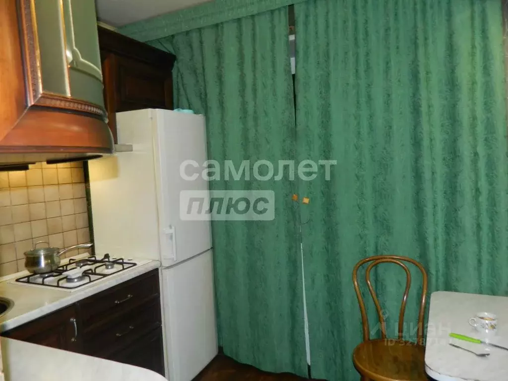 2-к кв. Челябинская область, Челябинск ул. 3-го Интернационала, 66 ... - Фото 2