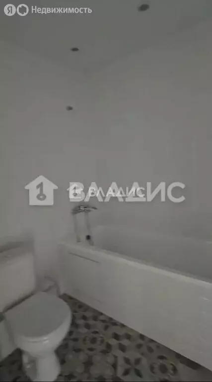 3-комнатная квартира: посёлок Битца, жилой комплекс Южная Битца, Южный ... - Фото 1