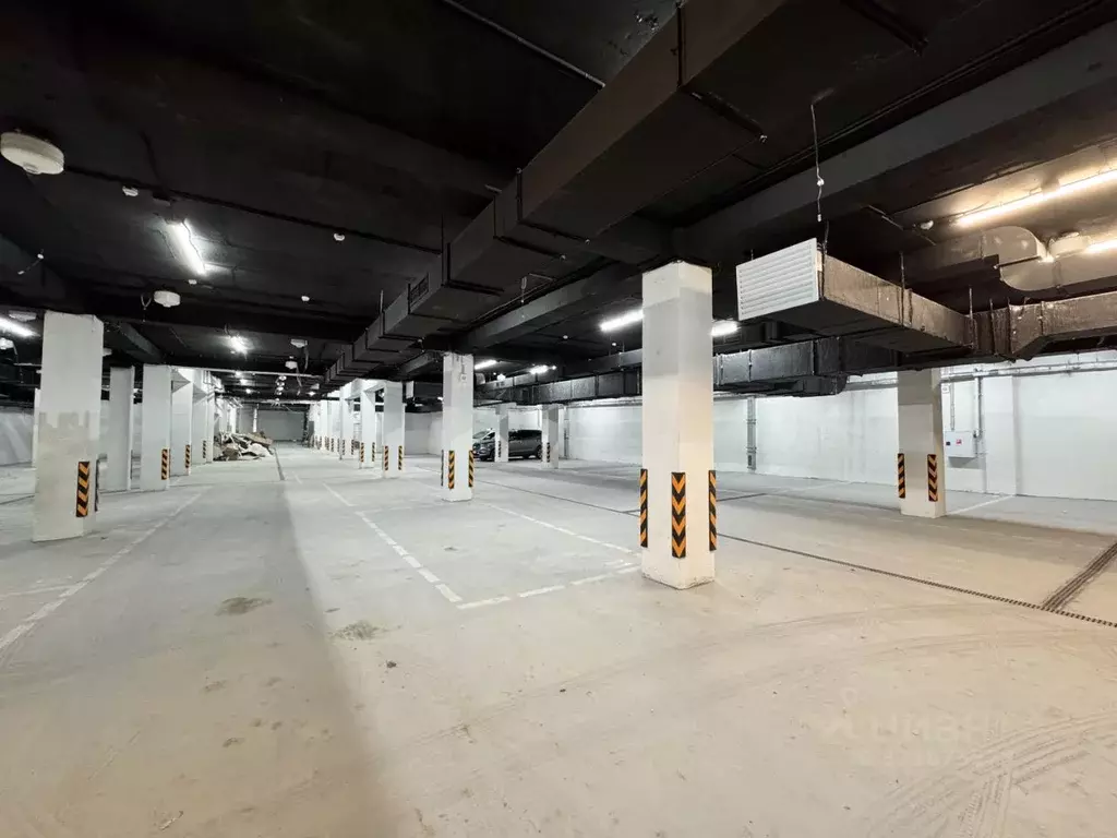 Гараж в Крым, Ялта ул. Киевская, 44 (16 м) - Фото 0