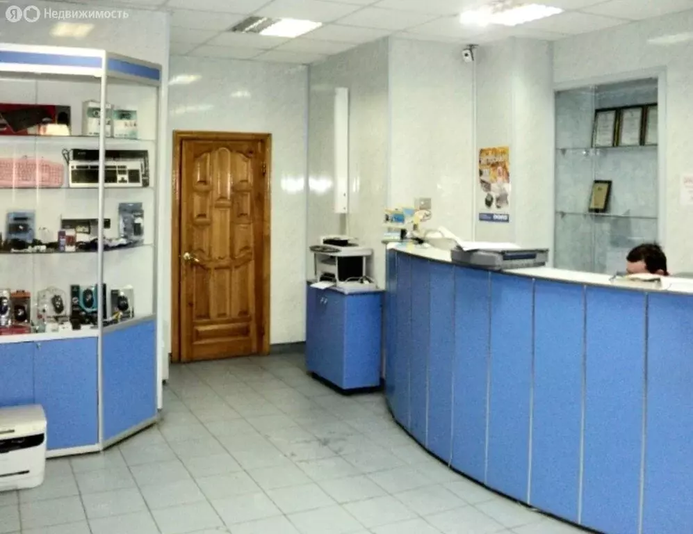 Помещение свободного назначения (177.2 м) - Фото 2