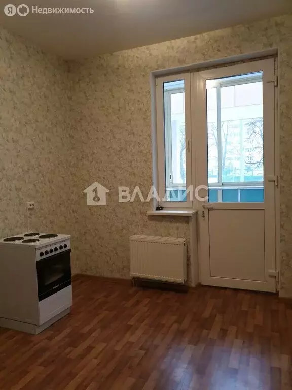 1-комнатная квартира: Москва, улица Грекова, 22 (47.9 м) - Фото 1