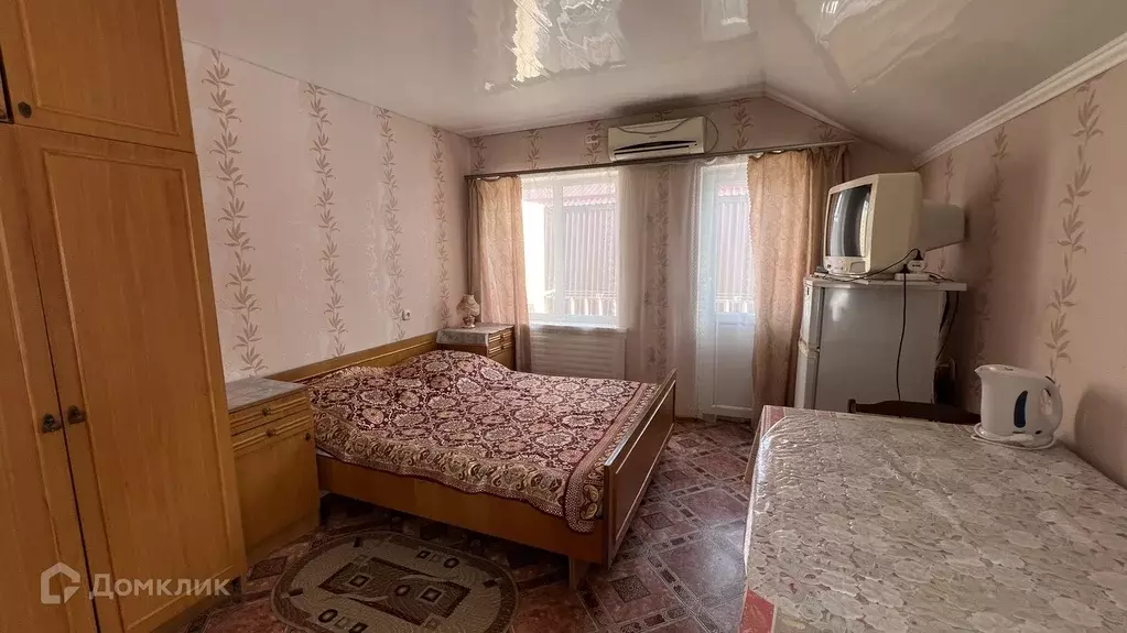 Продаётся 1-к квартира, 24 м - Фото 0