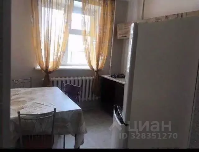 2-к кв. Саха (Якутия), Якутск ул. Ярославского, 19/1 (56.0 м) - Фото 2
