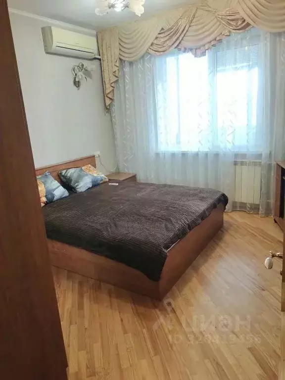 2-к кв. Белгородская область, Белгород просп. Славы, 67А (46.0 м) - Фото 2