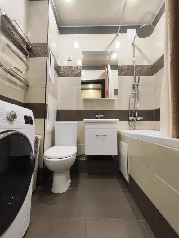 Продаётся квартира-студия, 30 м - Фото 1