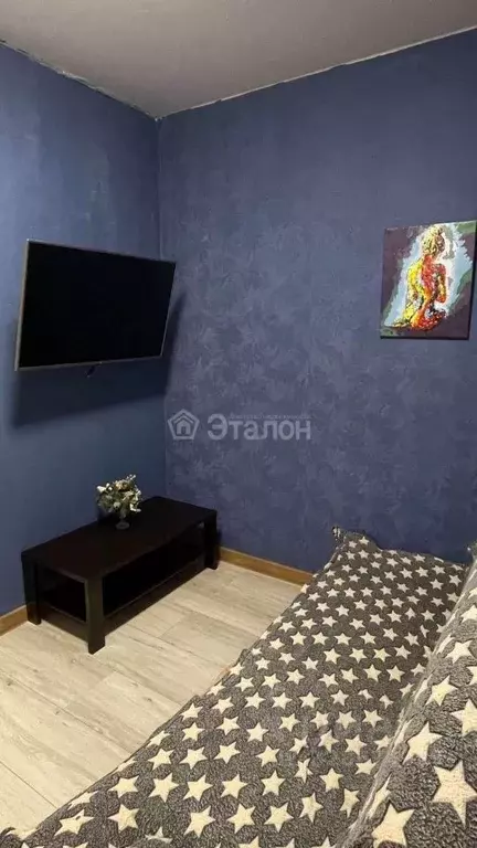 1-к кв. Волгоградская область, Волгоград Шекснинская ул., 93 (40.0 м) - Фото 2