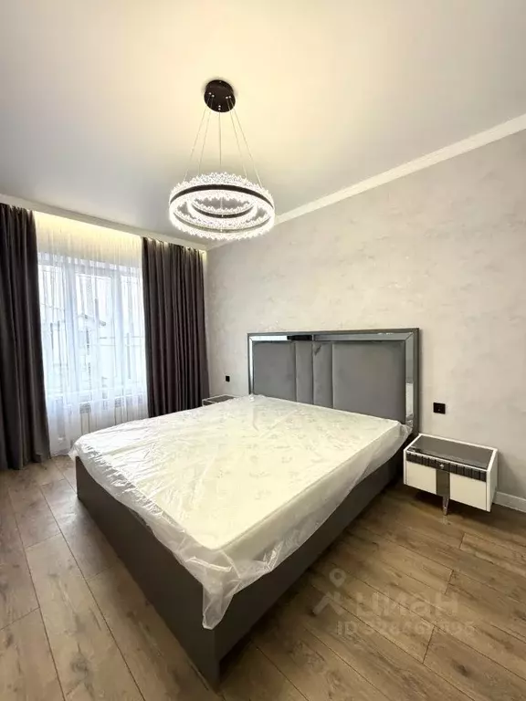 Коттедж в Ставропольский край, Михайловск Шпаковский район, Адмирал ... - Фото 2