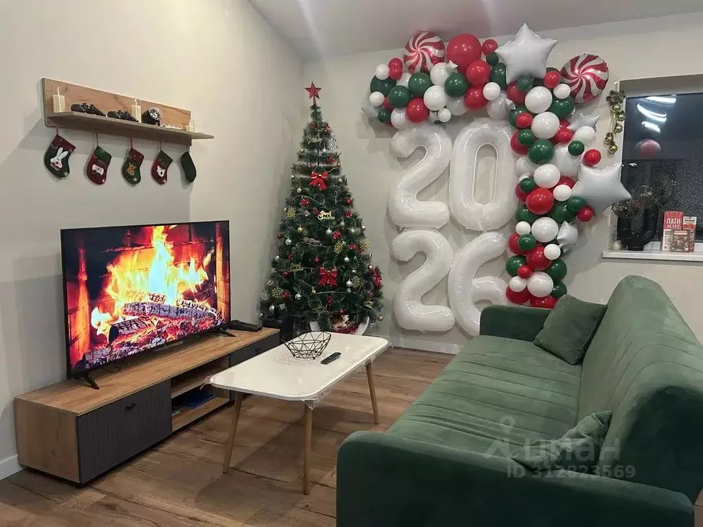 Дом в Московская область, Домодедово Кузьминский кп, 51 (147 м) - Фото 2