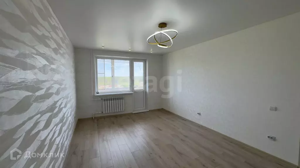 Продаётся 1-к квартира, 38.3 м - Фото 0