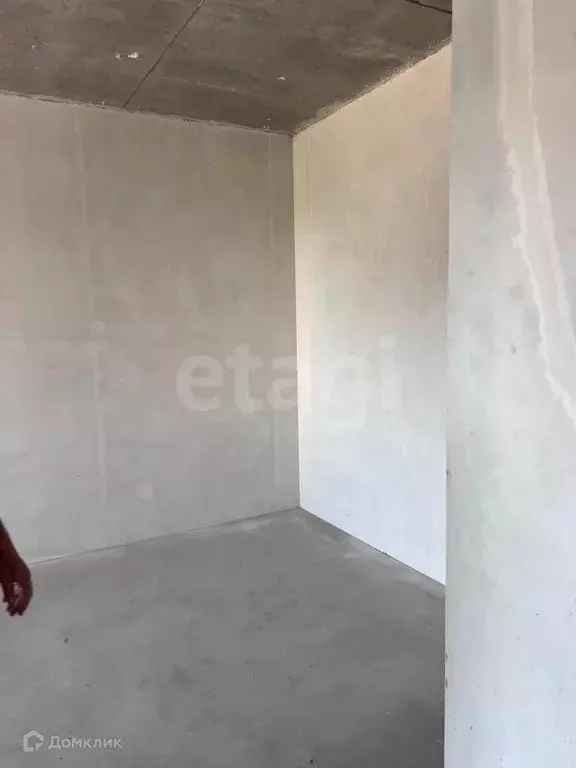 Продаётся 1-к квартира, 39.5 м - Фото 0
