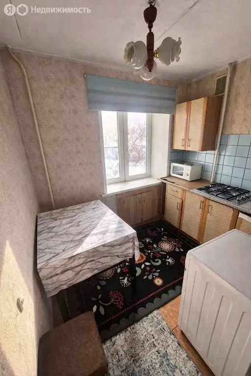 2-комнатная квартира: Реутов, Садовый проезд, 1 (43 м) - Фото 1