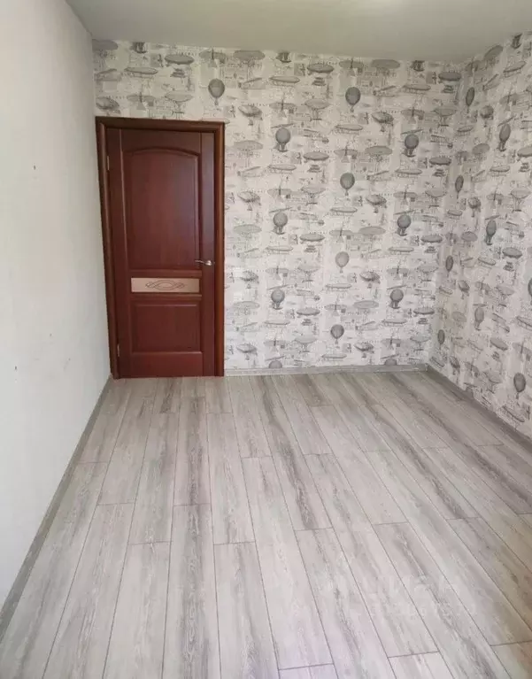 3-к кв. Волгоградская область, Волгоград ул. Маршала Воронова, 18 ... - Фото 1