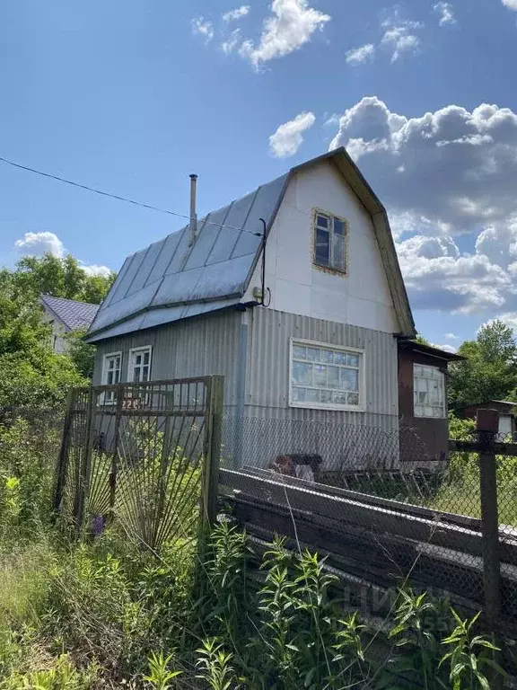 Купить Дачу В Воронежской Области Село