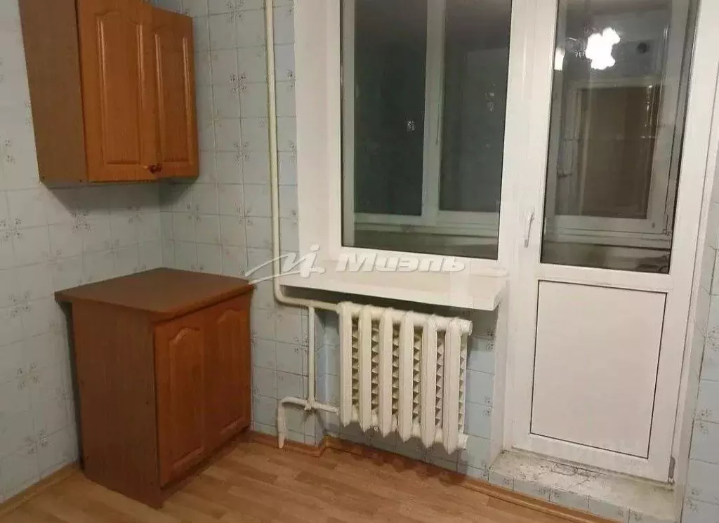 3-к кв. Крым, Симферополь ул. Беспалова, 47 (67.2 м) - Фото 2