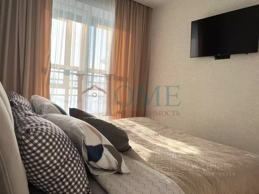 2-к кв. Новосибирская область, Новосибирск Обская ул., 46/2 (43.0 м) - Фото 1