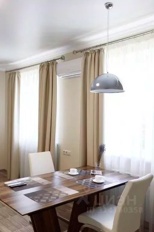 Комната Ставропольский край, Пятигорск ул. Бунимовича, 78 (10.0 м) - Фото 1