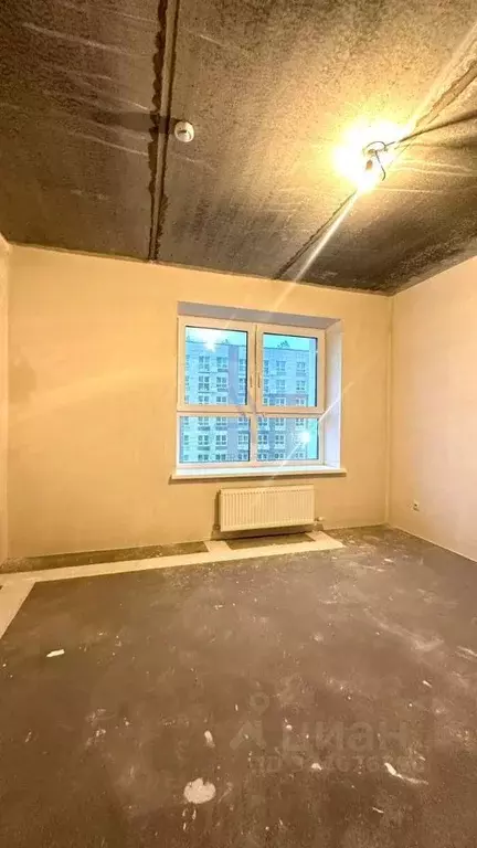 2-к кв. Татарстан, с. Высокая Гора ул. Вторая Ударная, 7 (51.3 м) - Фото 1