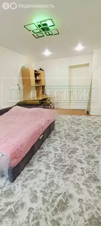 2-комнатная квартира: Шуя, Кооперативная улица, 17 (45.3 м) - Фото 1