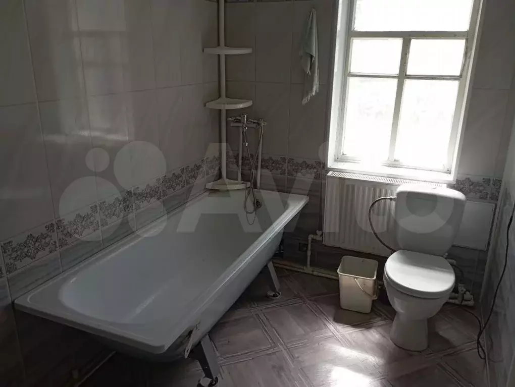 Дом 53,2 м на участке 9,3 сот. - Фото 1