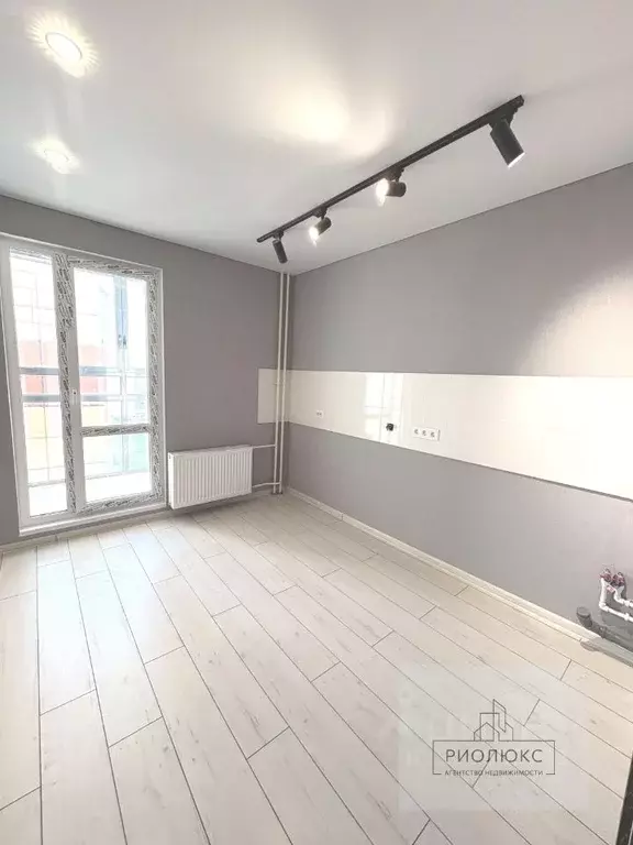 1-к кв. Челябинская область, Магнитогорск ул. 50-летия Магнитки, 29 ... - Фото 1