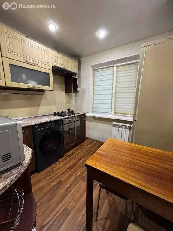 3-комнатная квартира: Северодвинск, улица Макаренко, 12 (58.5 м) - Фото 2