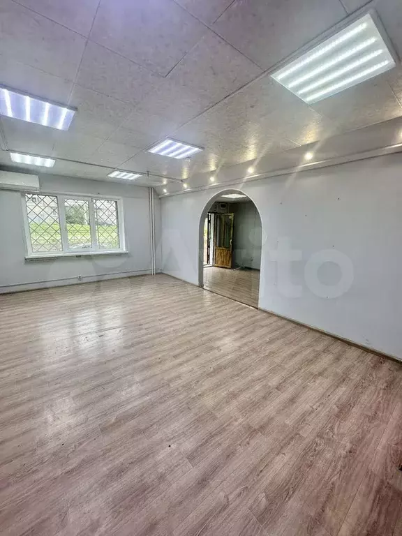 Свободного назначения - Фото 0