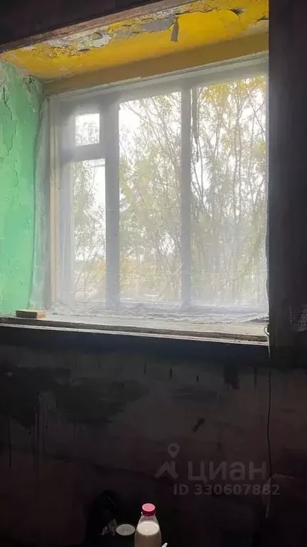 Помещение свободного назначения в Иркутская область, Нижнеилимский ... - Фото 1