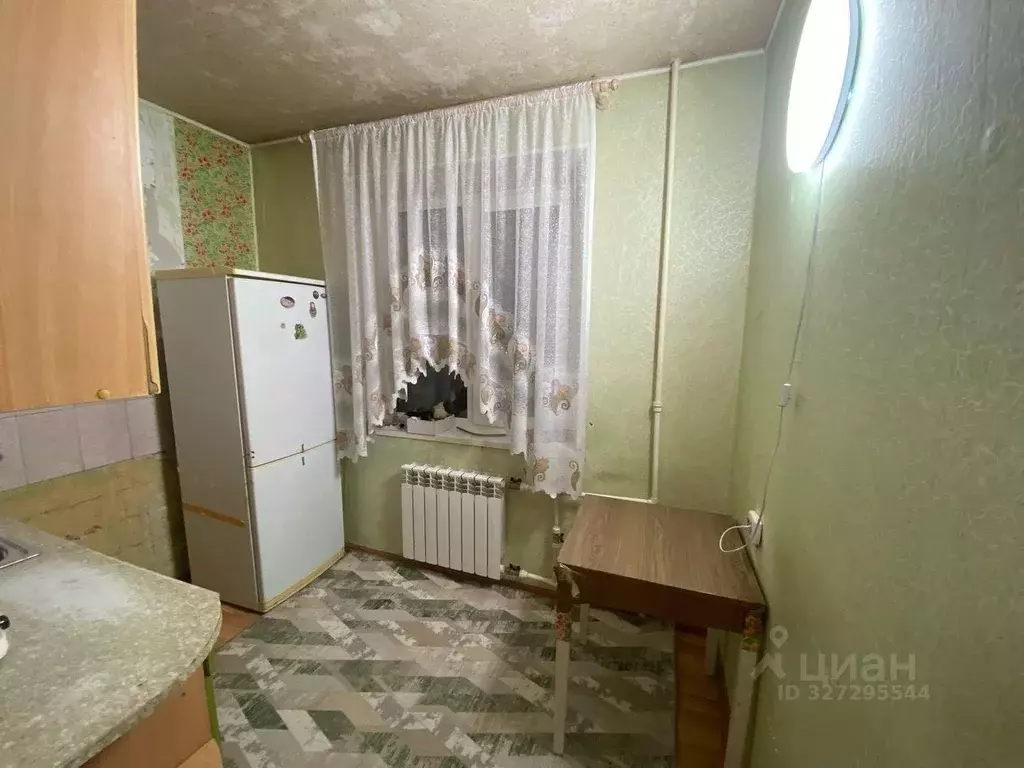 1-к кв. Челябинская область, Челябинск ул. Танкистов, 62 (30.0 м) - Фото 2