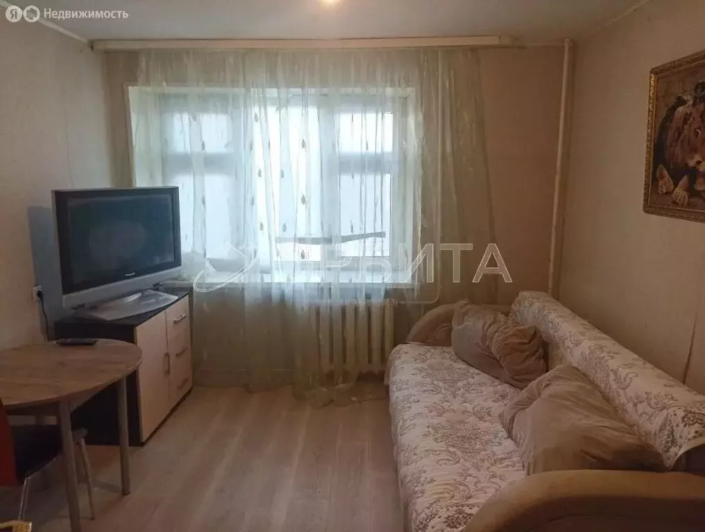 2к в -комнатной квартире (22 м) - Фото 2