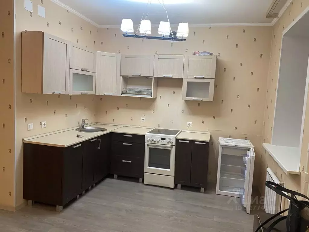 Студия Красноярский край, Красноярск ул. Академика Киренского, 32 ... - Фото 1