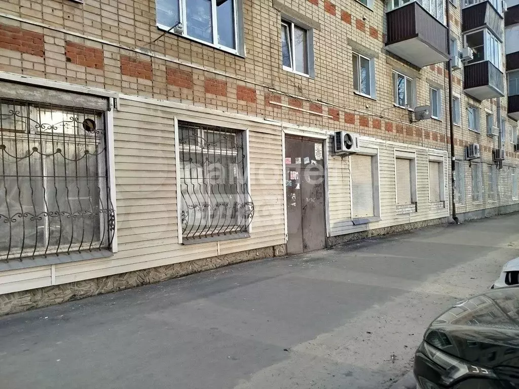 Аренда ПСН, 180 кв.м - Фото 1