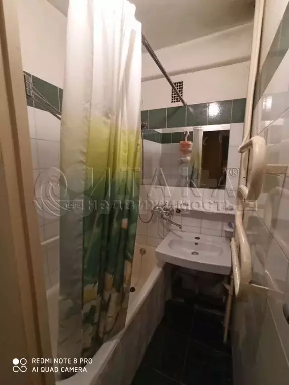 3-к. квартира, 86 м, 1/9 эт. - Фото 1