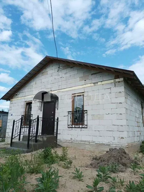 Дом в Новосибирская область, Новосибирск Сибирский авиатор СПК, 134 ... - Фото 1