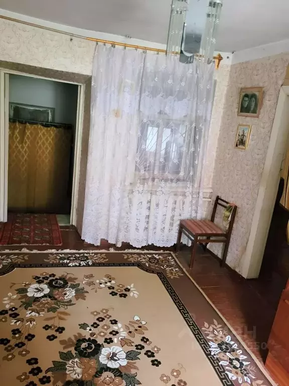 Дом в Ставропольский край, Пятигорск Нижняя ул. (100 м) - Фото 0